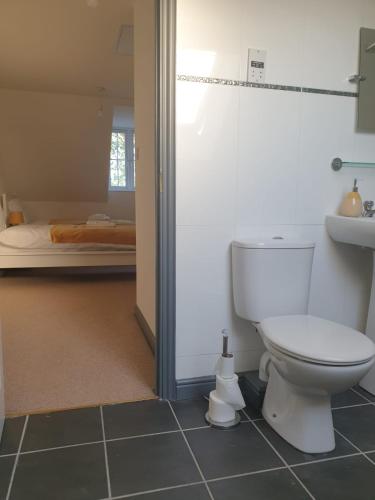 Xclusive Living Stay near Airport & NEC, The Leyburn
