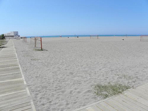 JSM Apartamentos - image 6