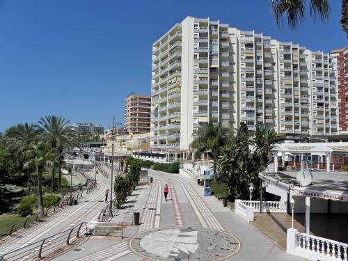 JSM Apartamentos - image 5