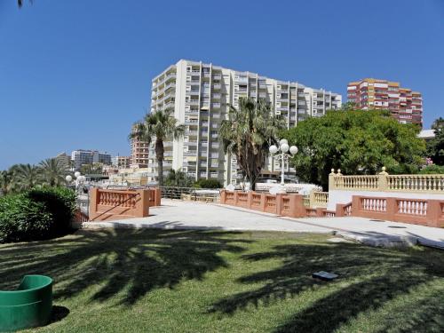 JSM Apartamentos - image 8