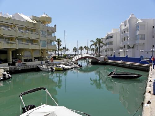 JSM Apartamentos - image 3