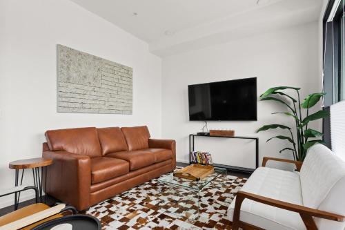 Illume - New Luxury Community - All-Suite Layout condo - image 2