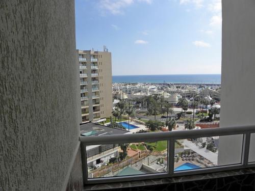 JSM Apartamentos - image 12