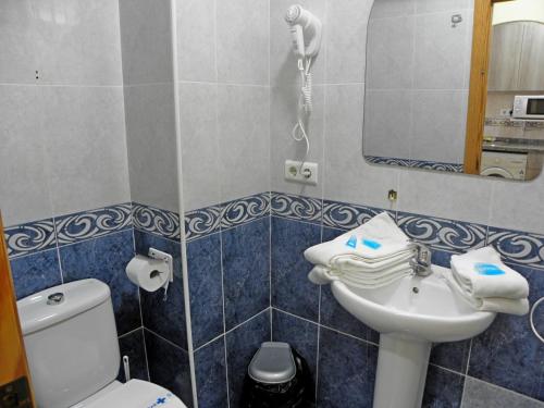 JSM Apartamentos - image 4