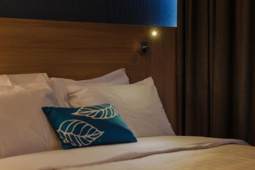 Hotel Kavia Monterrey - image 5