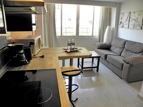 JSM Apartamentos - image 7