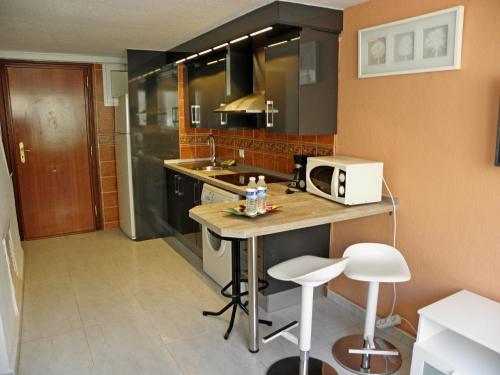JSM Apartamentos - image 14