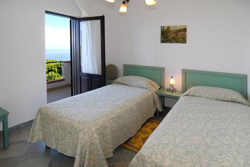 Residence Galati - image 8