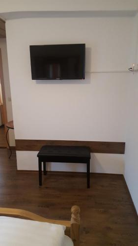 Gasthaus zum Hirschen