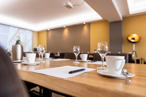 Hotel Storck - image 12