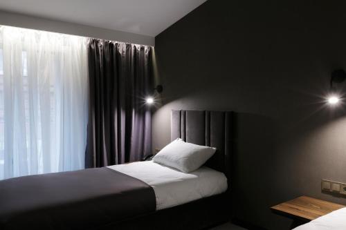 256956976 Kulikovskiy hotel