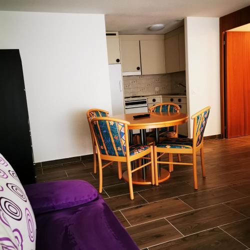 Hotel Crystal in Adelboden