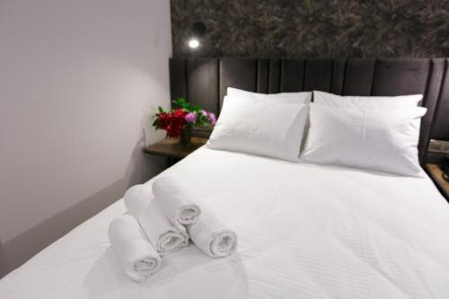 256960405 Kulikovskiy hotel