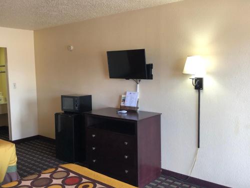 Executive Inn & Suites Prescott