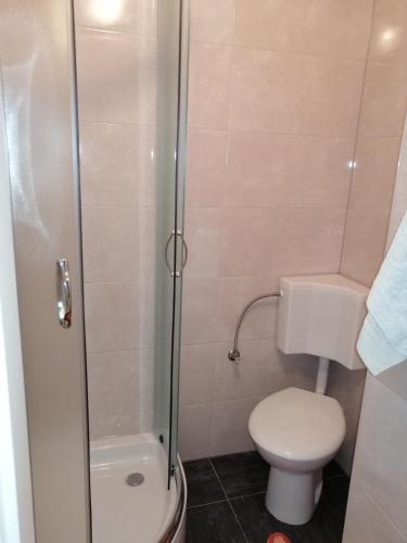 Apartment Mery - image 5