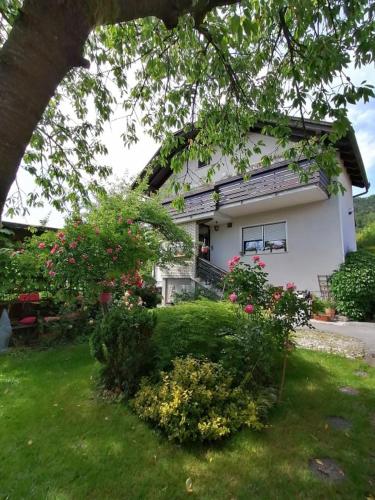 Apartment Tatjana, Lublaň (fotografie 2)