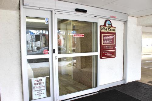 Wild Dunes Inn - image 3