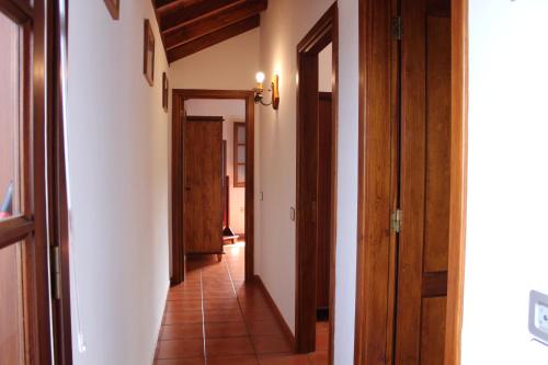 Caserío Los Charcos - image 5