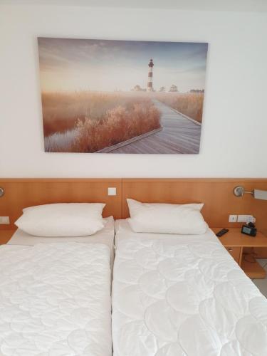 Ferienwohnung Sonnenblick