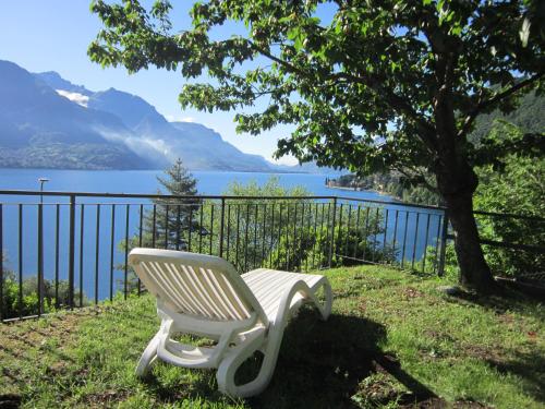  casa indipendente IL SOLE DELLE GRIGNE in Bellagio