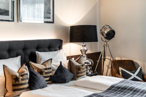 BLOCK Hotel & Living - image 11