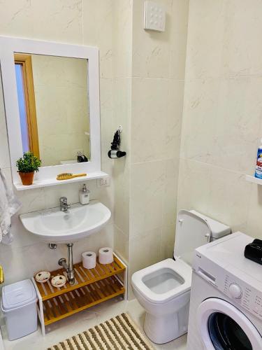 Modern Apartment in Lungomare Vlore - image 6