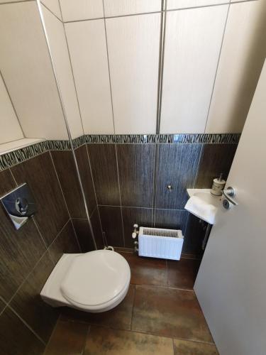Black Brothers Wellness Apartments - image 4