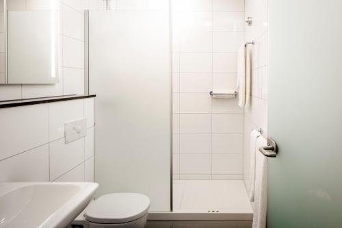 Holiday Inn Eindhoven Centre an IHG Hotel - image 10