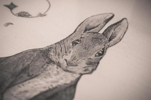 Puddle Duck Lodge – Adults Only - image 7