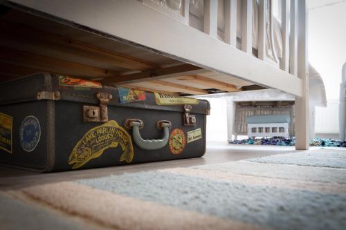 Puddle Duck Lodge – Adults Only - image 3