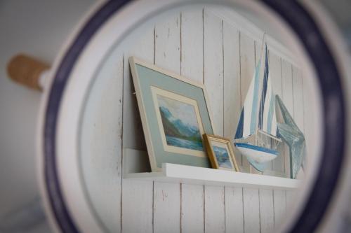 Puddle Duck Lodge – Adults Only - image 5