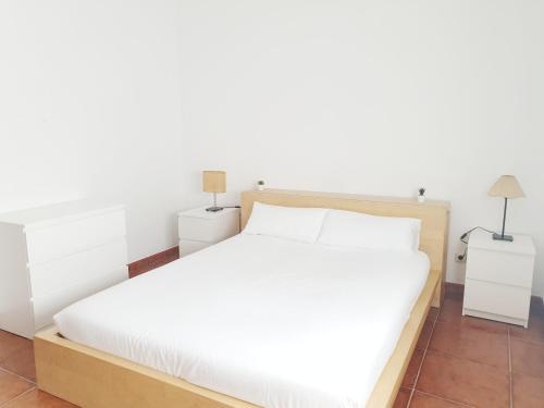 Apartamento Garro by SanSe Holidays