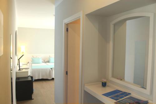Hotel Creta Paguera in Paguera