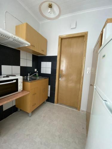 Faros Studios - image 14