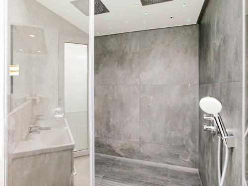 One-Bedroom Holiday home in Wendtorf 4 - image 7