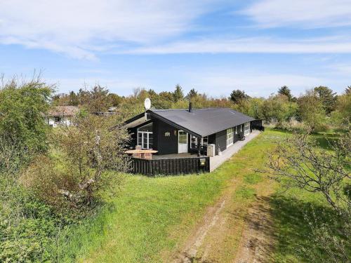 Holiday home Hirtshals X - image 2