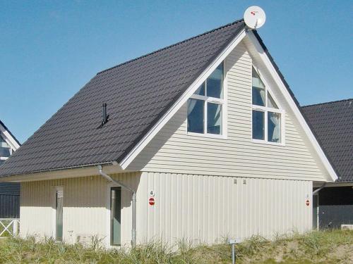 6 person holiday home in Wendtorf in Wendtorf, Deutschland