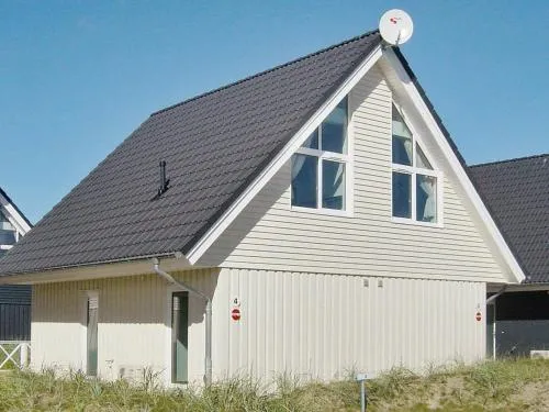 6 person holiday home in Wendtorf in Wendtorf, Deutschland