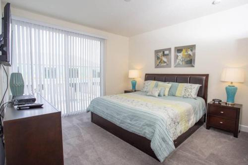 Home w/Private Pool in Eco-Area - 20 Min to Disney - image 6