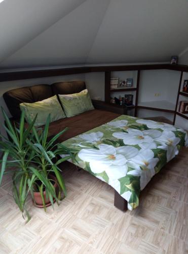 2 bedroom apartments on Hersonskaya - image 5