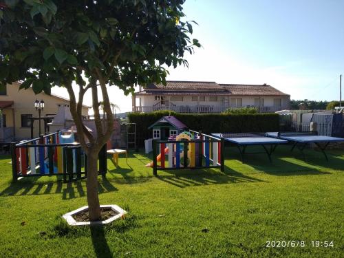 Apartamentos Aqualecer - image 6
