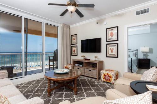 Azure, Fort Walton Beach (foto 5)