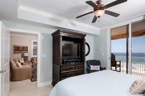 Azure, Fort Walton Beach (foto 6)