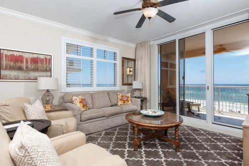 Azure, Fort Walton Beach (foto 8)