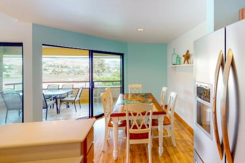 Wapato Point Lakeside Delight 509B - image 2