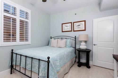 Azure, Fort Walton Beach (foto 9)
