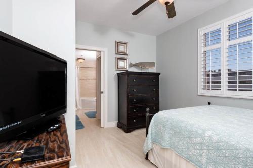 Azure, Fort Walton Beach (foto 10)