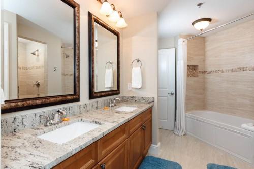 Azure Beach Resort - Top Floors Condos - image 11