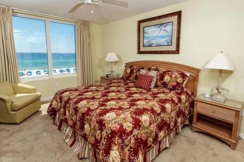Island Princess Condos - image 5