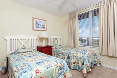 Island Princess Condos - image 8